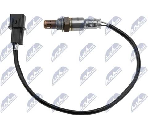 Lambda sonda NTY ESL-DW-006