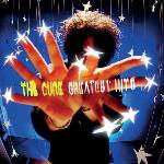 The Cure - Greatest Hits (180g) (2 LP) (0081227935238)