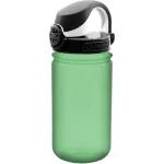Nalgene On the Fly Kids 0, 35 l Glow Bottle/Black Sustain (NALGENE-1263)