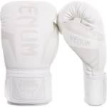 Venum Elite boxing gloves 16 oz - sportisimo - 183,75 лв