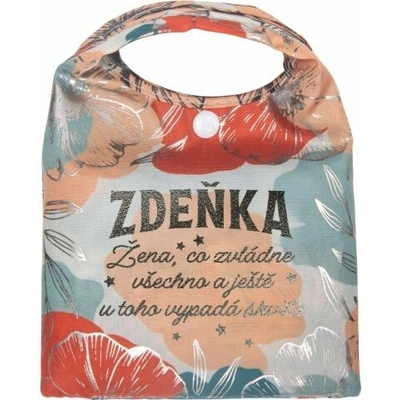 Albi Taška do kabelky - Zdeňka