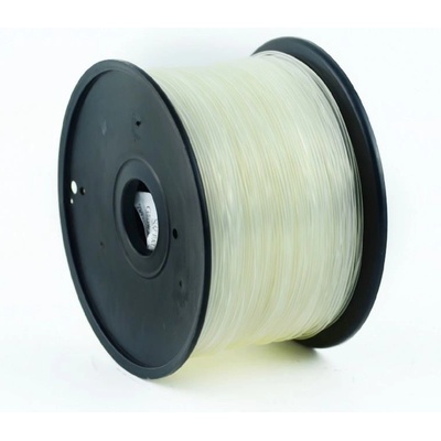 Gembird PLA filament 1.75mm, 1kg átlátszó (3DP-PLA1.75-01-TR) (3DP-PLA1.75-01-TR) (3DP-PLA1.75-01-TR) (3DP-PLA1.75-01-TR)