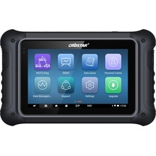 OBDStar MS70