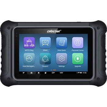OBDStar MS70