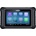 OBDStar MS70