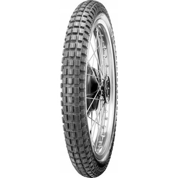 CST C186 2,75/0 R14 35P
