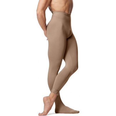 Lulli LUB399B tělová