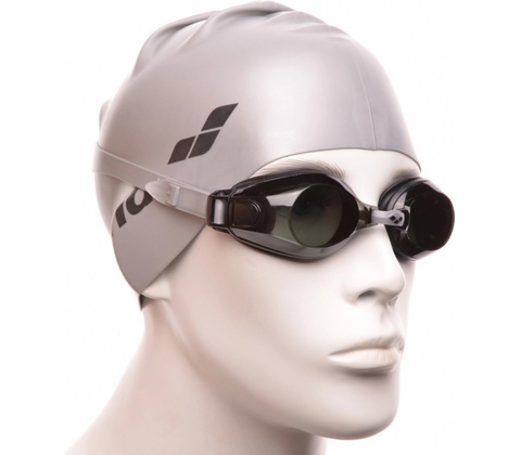 Arena Zoom X-FIT