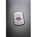 Kaiser Smokemeister '125' Poloautomatická udírna
