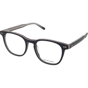 Tommy Hilfiger TH2187 PJP