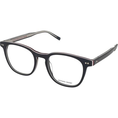 Tommy Hilfiger TH2187 PJP