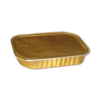 Arpol Военна храна в тава - бретонски боб, 300g (arpol_JV/5)