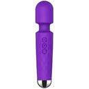 Paloqueth Mini Magic Wand
