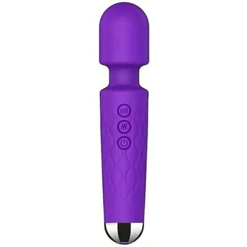 Paloqueth Mini Magic Wand