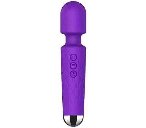 Paloqueth Mini Magic Wand