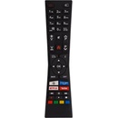 Diaľkový ovládač JVC RM-C3337
