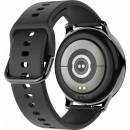 Promis SD25