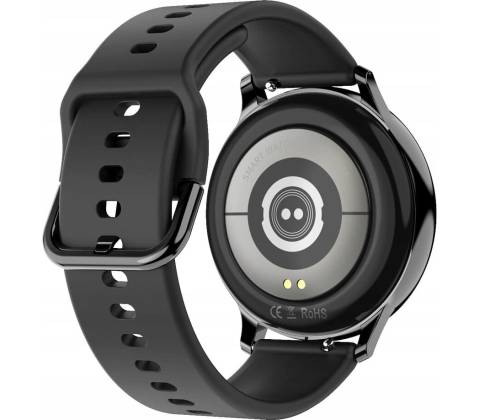 Promis SD25