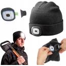 Neo Tools 81-621