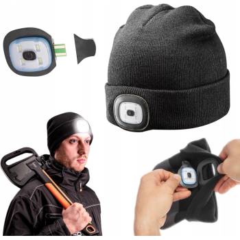 Neo Tools 81-621