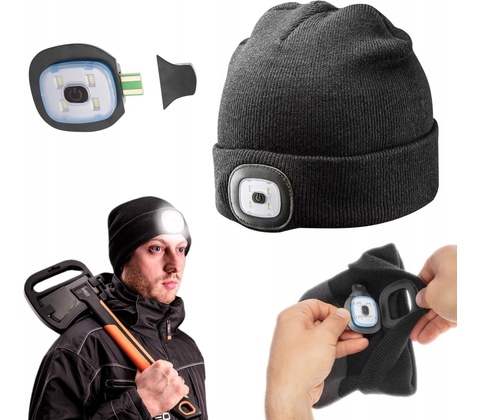 Neo Tools 81-621