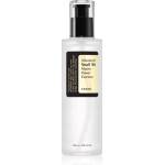 COSRX Advanced Snail 96 Mucin есенция за лице с екстракт от охлюв 100ml