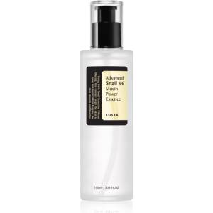 COSRX Advanced Snail 96 Mucin есенция за лице с екстракт от охлюв 100ml