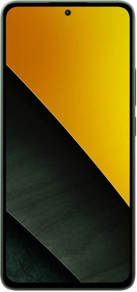 Xiaomi Poco M7 Pro 5G 256GB 12GB RAM Dual