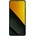 Xiaomi Poco M7 Pro 5G 256GB 12GB RAM Dual