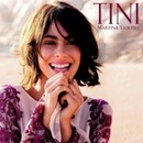 TINI: TINI CD