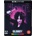 Oldboy BD