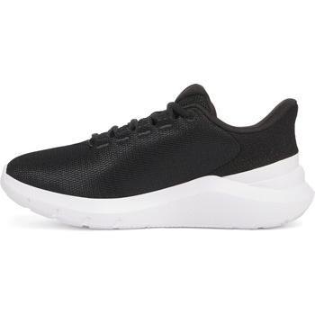 Under Armour Phade rn 3 w 39