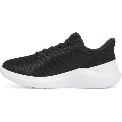 Under Armour Phade rn 3 w 39