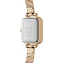 Image 1 of Daniel Wellington DW00100649