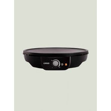 Livoo DOP196
