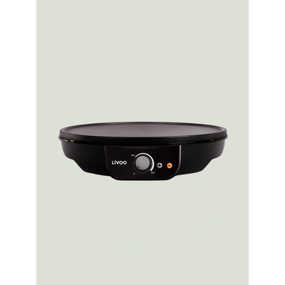 Livoo DOP196