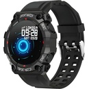 Izoxis FD68