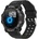 Izoxis FD68