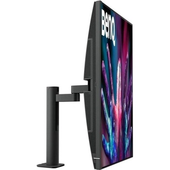 Image 1 of BenQ DesignVue PD3205UA 9H.LKGLA.TPE