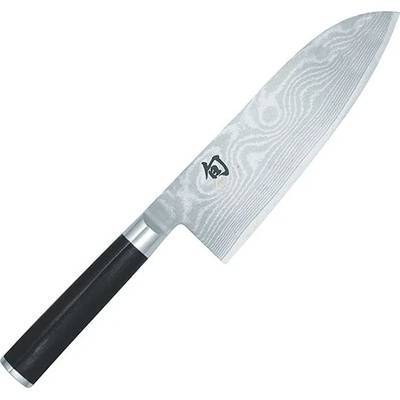 Kai Кухненски нож KAI Shun DM-0717, 18 cm, универсален