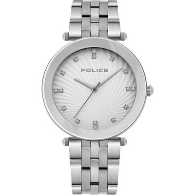 Police PL15569MS/04M