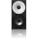 Amphion One15