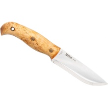 Heller Helle NORDLYS 671