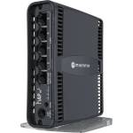 MikroTik hAP ax2 (C52iG-5HaxD2HaxD-TC)