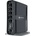 MikroTik hAP ax2 (C52iG-5HaxD2HaxD-TC)