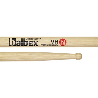 Balbex HIVH VH Hickory