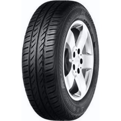 GISLAVED URBAN*SPEED 185/60 R14 82H