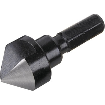 Wolfcraft 2584000