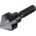 Wolfcraft 2584000