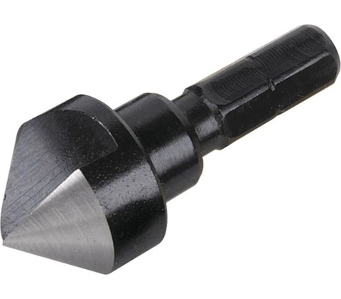 Wolfcraft 2584000